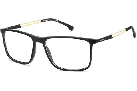 Carrera CARRERA8924 2M2 - M (56)