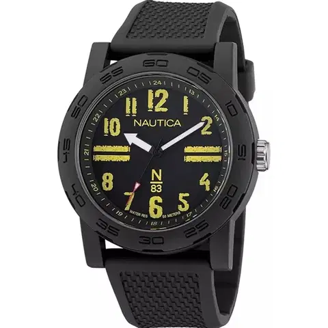Nautica NAPATS303