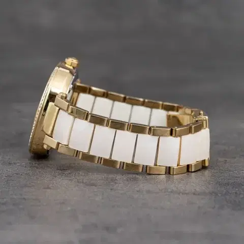 Michael Kors Parker MK6400