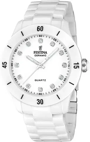 Festina Ceramic 20720/2