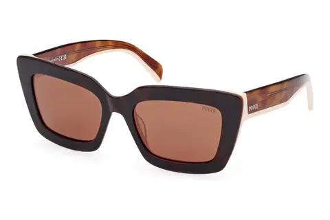 Emilio Pucci EP0202 53E - ONE SIZE (54)