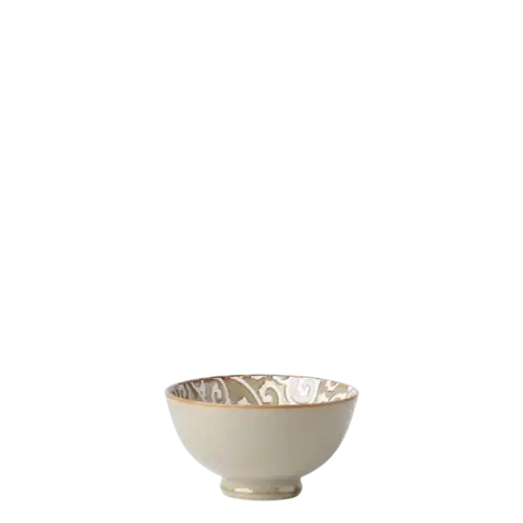 Miska na ramen Ø 11,5 cm – Levante Pearl - 493300