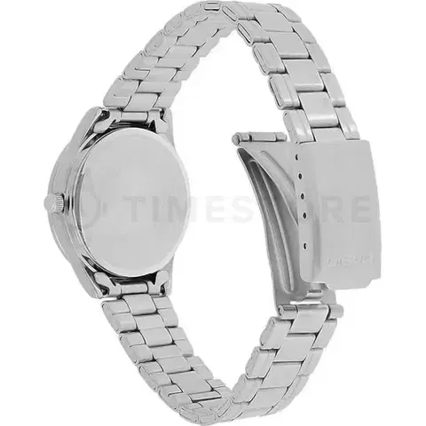Casio Timeless LTP-V005D-7AUDF