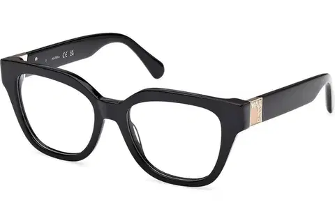 Max&Co. MO5193 001 - ONE SIZE (51)
