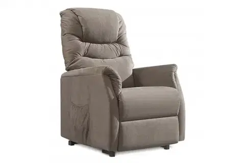 Relaxační TV křeslo TV-1171 Autronic