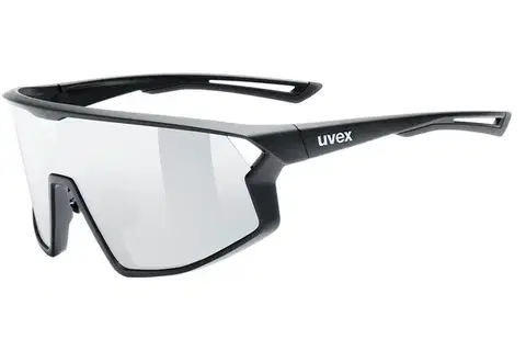 uvex skyryse 2216 - ONE SIZE (99)