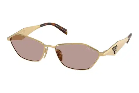 Prada PRD50S 5AK20I - ONE SIZE (57)