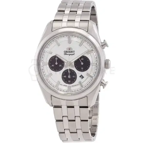 Orient Contemporary RA-TX0305S