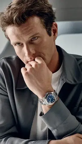 Victorinox I.N.O.X. Automatic 242020