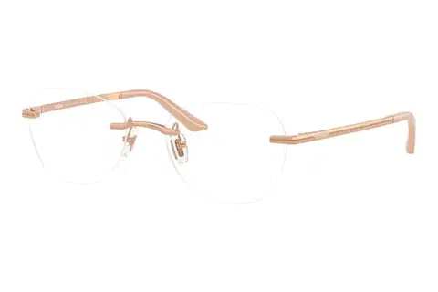Versace VE1314D 1412 - ONE SIZE (55)