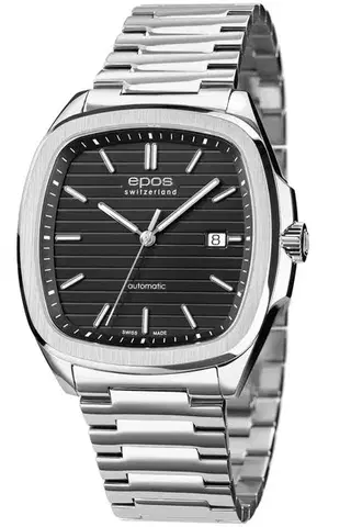 Epos Timeless 3511.152.20.15.30