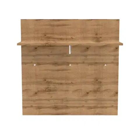 Věšákový panel IRIA Tempo Kondela