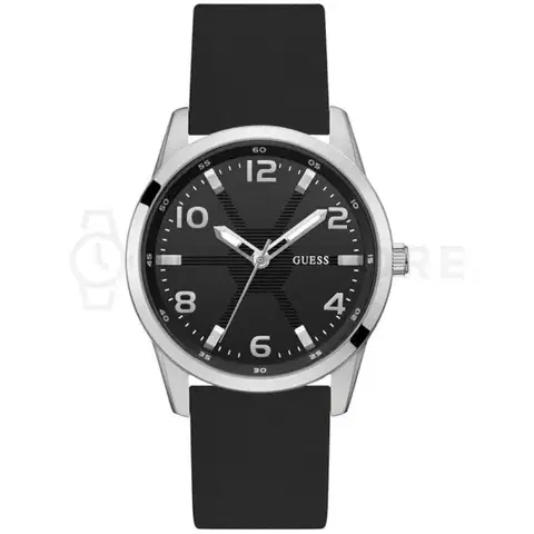 Guess Monte GW0805G1