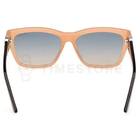 Guess GU00105 57P 56