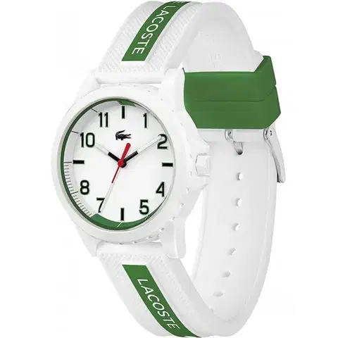 Lacoste Rider 2020140
