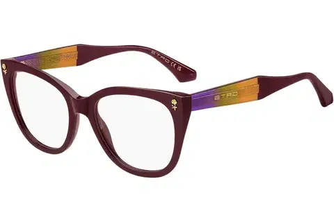Etro ETRO0094 LHF - ONE SIZE (53)