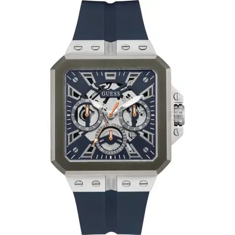 Guess Sport GW0637G1