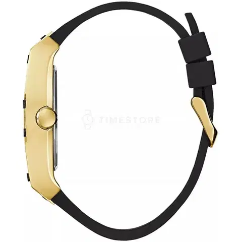 Guess Trend GW0500G1