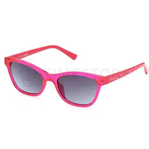 Guess GU9219 74W 48