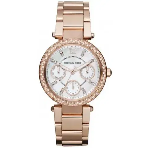 Michael Kors Parker MK5616