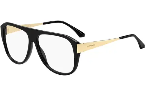 Etro ETRO0053 807 - ONE SIZE (57)