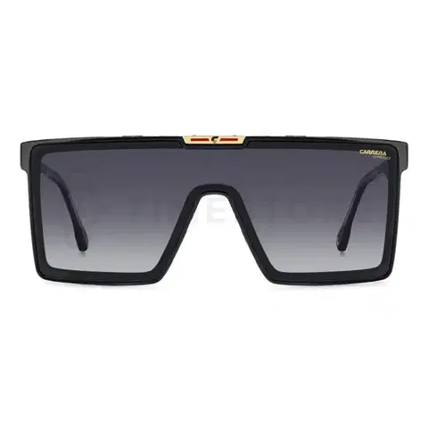 Carrera VICTORY C 07/S 7C5 9O 99