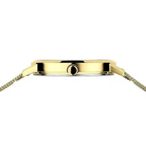 Bering Classic SET 13434-334-GWP