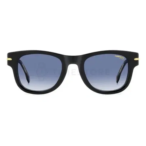 Carrera CARRERA 330/S 807 08 50