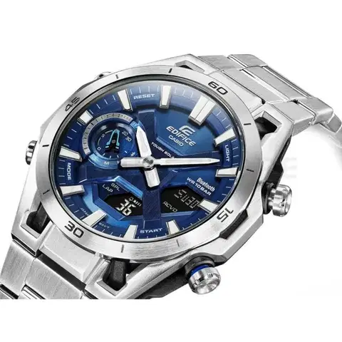 Casio Edifice ECB-2300D-2A