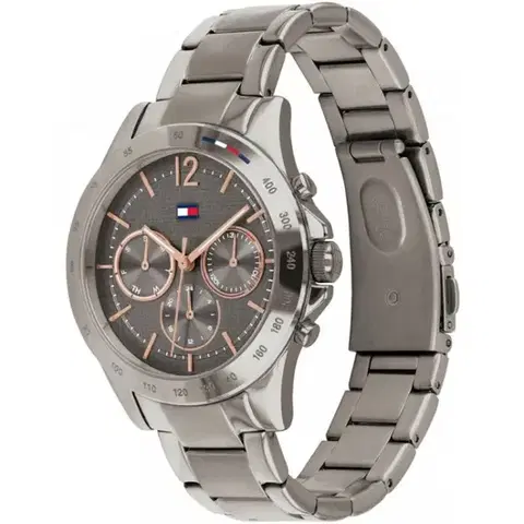 Tommy Hilfiger Haven 1782196