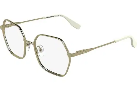 Karl Lagerfeld KL363 715 - ONE SIZE (54)