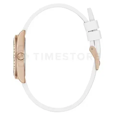Guess Mini Luna GW1000L3