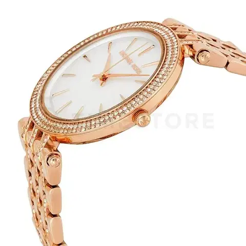 Michael Kors Darci MK3220