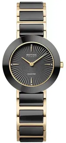 Bering Ceramic 11429-732