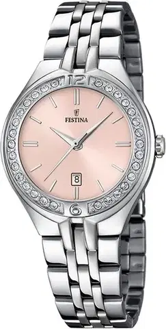 Festina Mademoiselle 16867/6