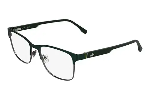 Lacoste L2319 301 - M (54)