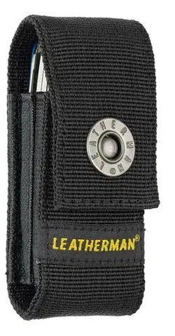 Multitool Leatherman Bond 832936