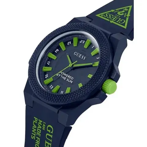Guess Sport GW0587L2