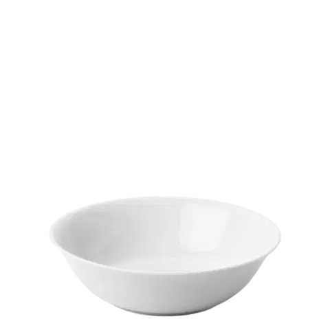 Salátová mísa Relief 23 cm - Hotel Inn Chic - 492158