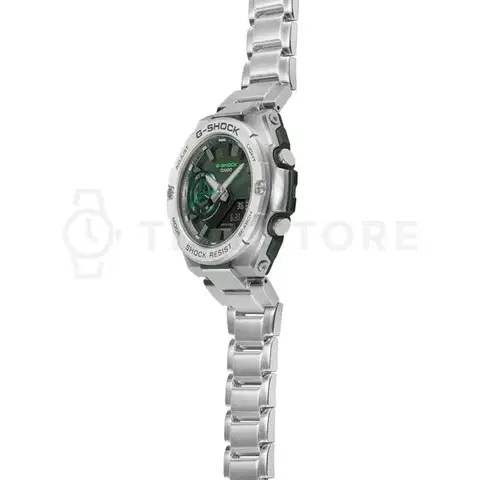 Casio G-Shock GST-B500AD-3A