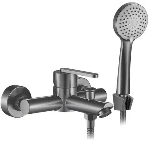 REA Vanová baterie Ontario Gun Grey REA-B5515