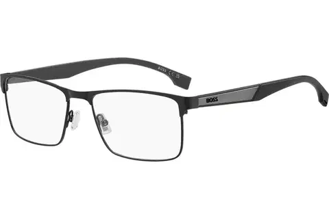 BOSS BOSS1829 003 - ONE SIZE (57)