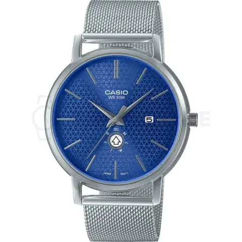 Casio Collection MTP-B125M-2AVEF