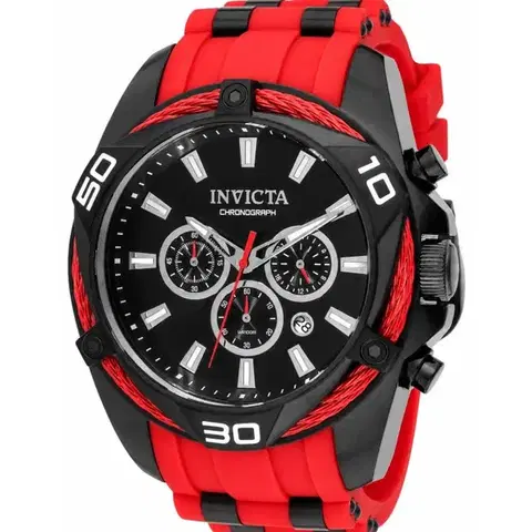 Invicta Bolt 46038