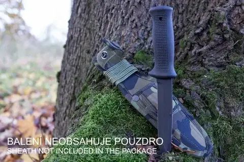 Mikov Uton 362-OG