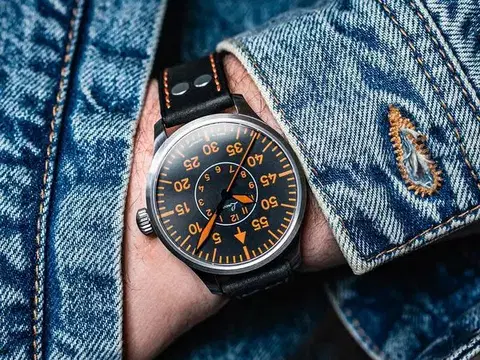Laco Palermo 39