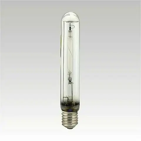 NBB HPS-T 400W E40 NBB SUPER 746325000