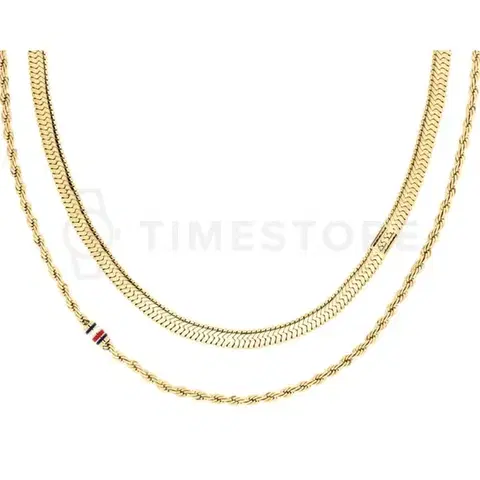 Tommy Hilfiger 2780980