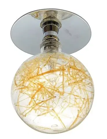 Bodové světlo SK-13 Candellux