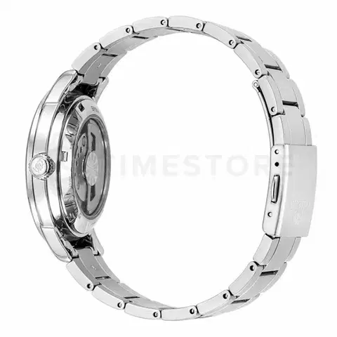 Orient Contemporary RA-AC0E01B30B